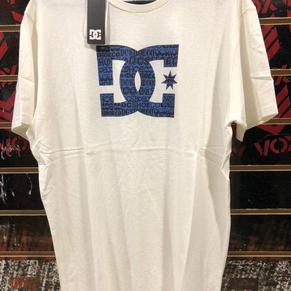 WhatsApp Image 2025-01-04 at 10.27.11