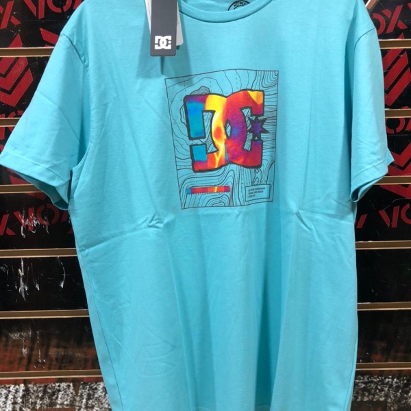 WhatsApp Image 2025-01-04 at 10.27.14