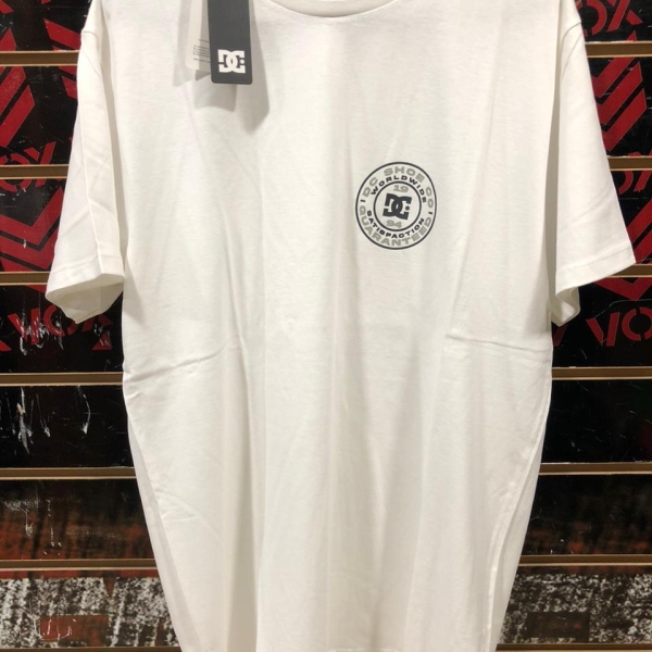 WhatsApp Image 2025-01-04 at 10.27.24 (1)