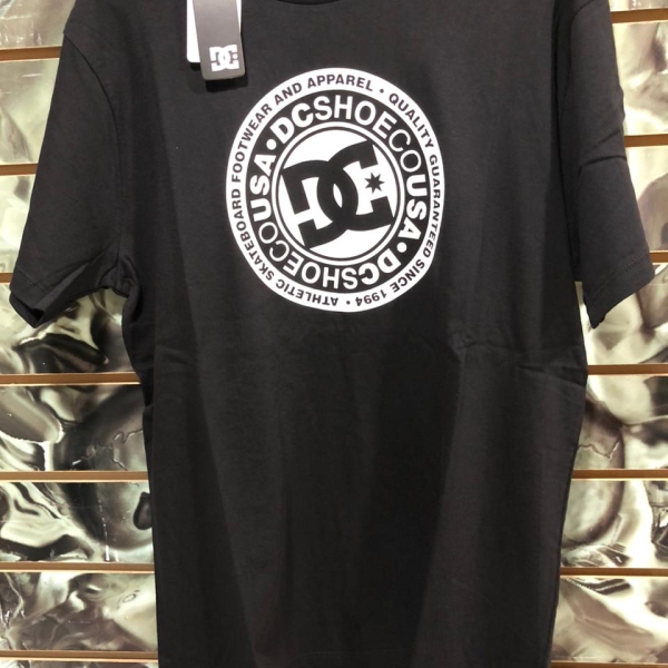 WhatsApp Image 2025-01-04 at 10.27.25 (1)