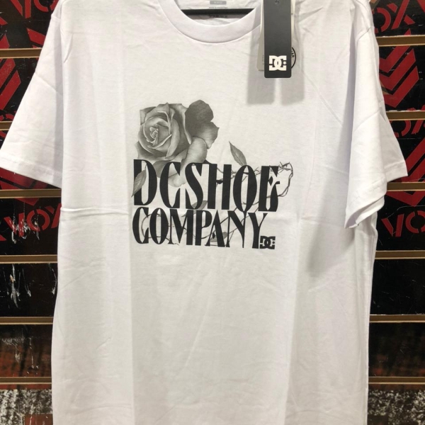 WhatsApp Image 2025-01-04 at 10.27.26