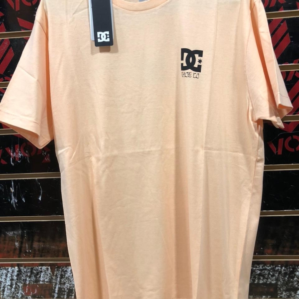 WhatsApp Image 2025-01-04 at 10.27.27 (3)