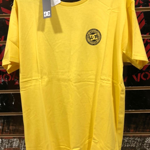 WhatsApp Image 2025-01-04 at 10.27.29 (1)