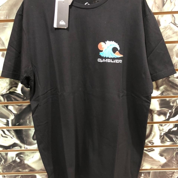 WhatsApp Image 2025-01-13 at 11.13.46 (1)