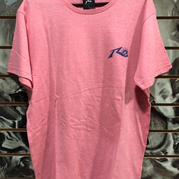 WhatsApp Image 2025-01-13 at 11.13.55