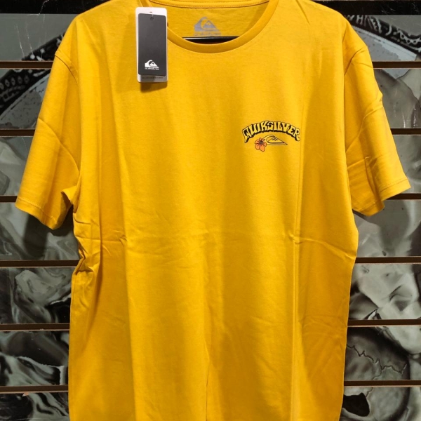 WhatsApp Image 2025-04-05 at 11.21.34