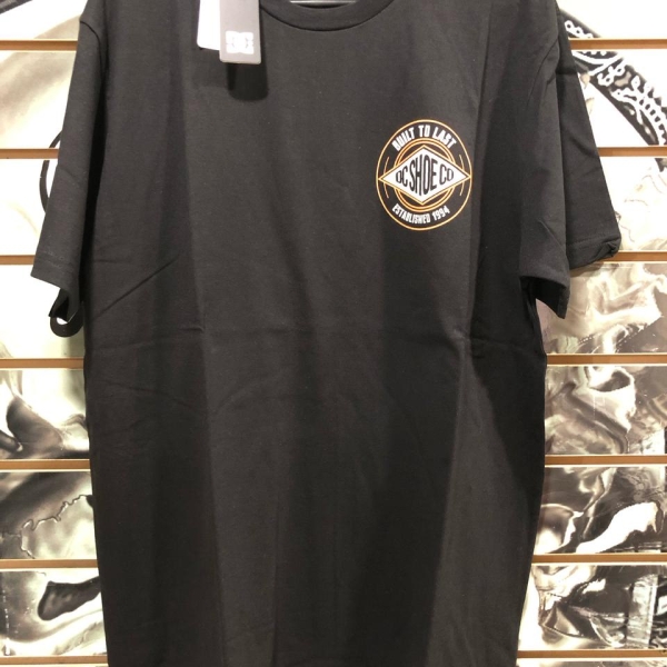 WhatsApp Image 2025-04-05 at 11.24.40 (1)