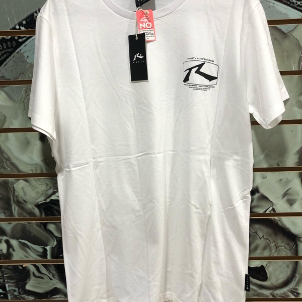 WhatsApp Image 2025-05-03 at 11.24.41