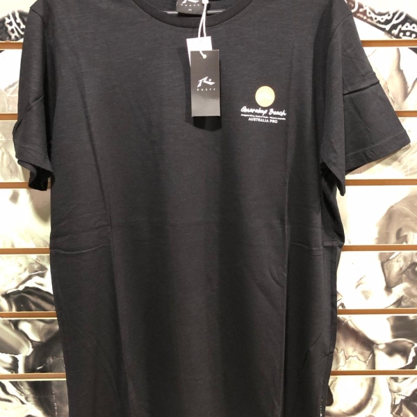 WhatsApp Image 2025-05-03 at 11.24.45