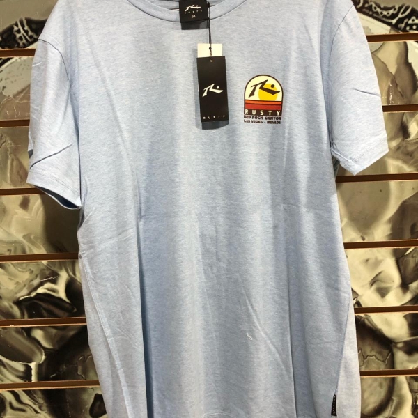 WhatsApp Image 2025-05-03 at 11.25.00