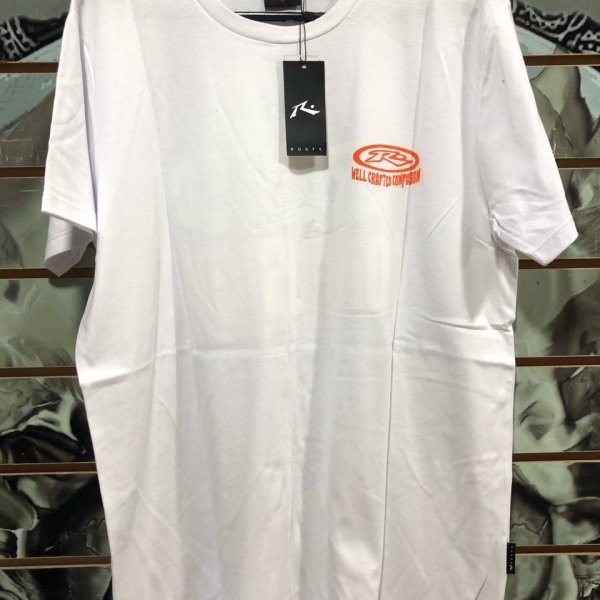 WhatsApp Image 2025-05-03 at 11.25.01