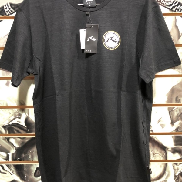 WhatsApp Image 2025-05-03 at 11.25.02 (1)