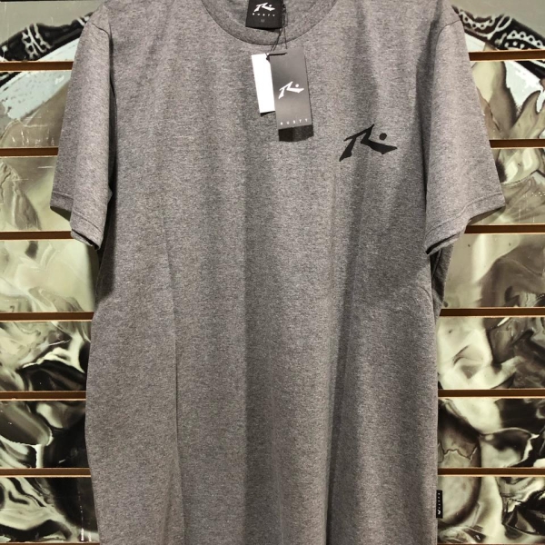 WhatsApp Image 2025-05-03 at 11.25.03 (1)