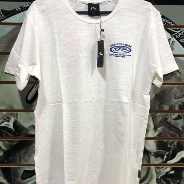 WhatsApp Image 2025-05-03 at 11.25.06 (1)