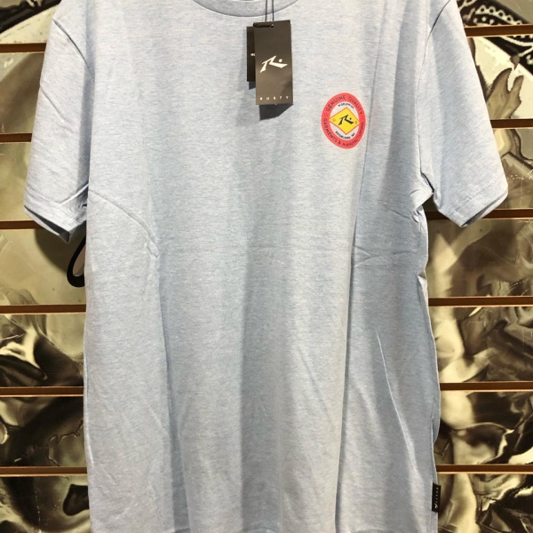 WhatsApp Image 2025-05-03 at 11.25.07 (1)