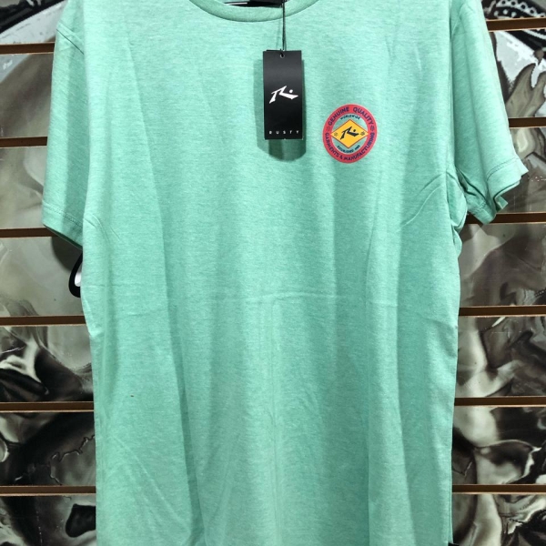 WhatsApp Image 2025-05-03 at 11.25.08