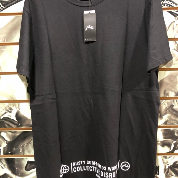 WhatsApp Image 2025-05-03 at 11.25.09 (1)