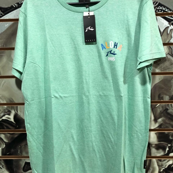 WhatsApp Image 2025-05-03 at 11.25.26