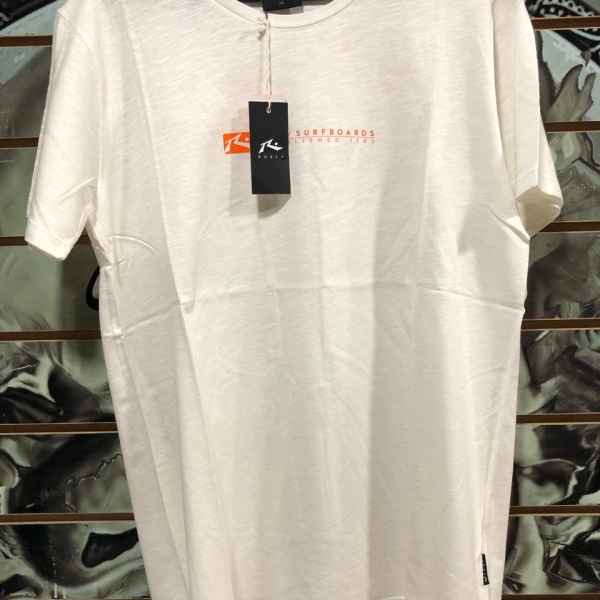 WhatsApp Image 2025-05-03 at 11.25.28