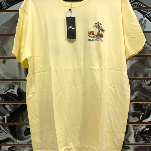 WhatsApp Image 2025-05-06 at 19.54.48