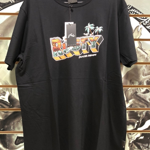 WhatsApp Image 2025-05-06 at 19.58.21 (2)