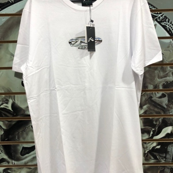 WhatsApp Image 2025-05-06 at 19.58.24