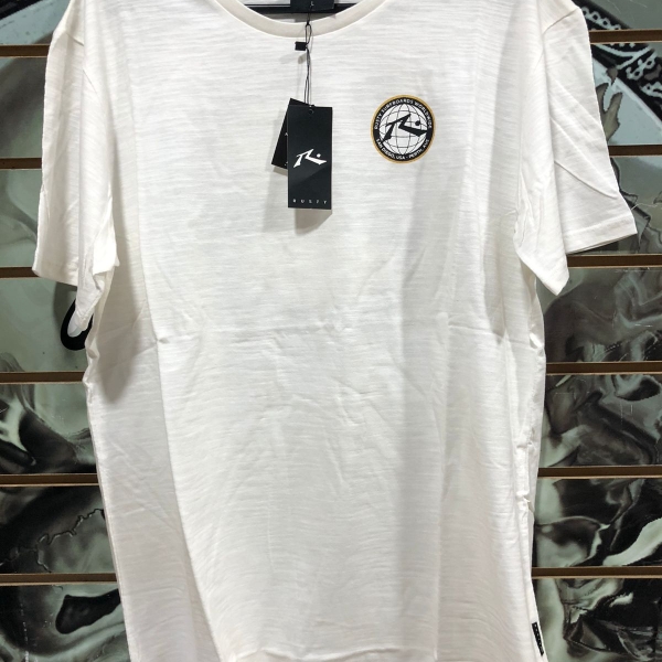 WhatsApp Image 2025-05-06 at 19.58.25