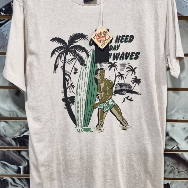 WhatsApp Image 2025-07-01 at 09.59.00