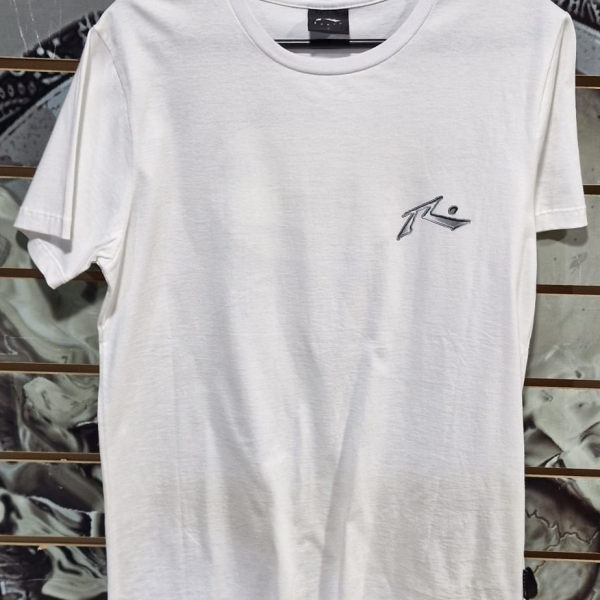 WhatsApp Image 2025-07-01 at 09.59.02 (1)