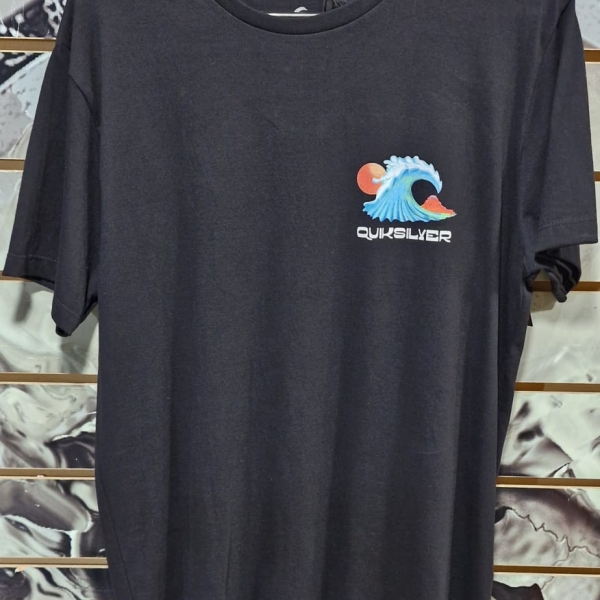 WhatsApp Image 2025-07-01 at 09.59.02