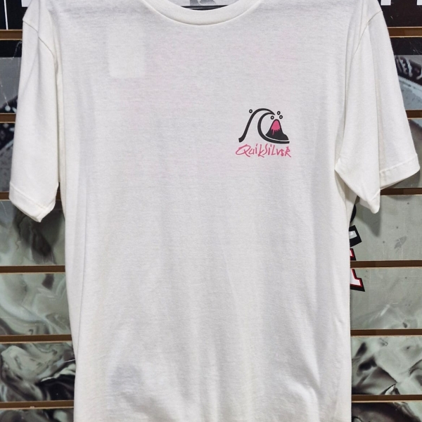 WhatsApp Image 2025-07-01 at 20.16.32