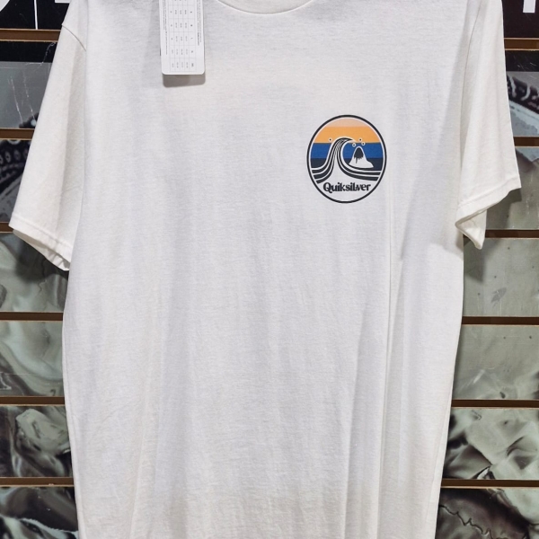 WhatsApp Image 2025-07-01 at 20.16.42