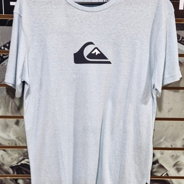 WhatsApp Image 2025-07-01 at 20.16.51