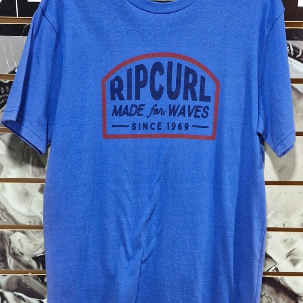 WhatsApp Image 2025-07-01 at 20.16.55