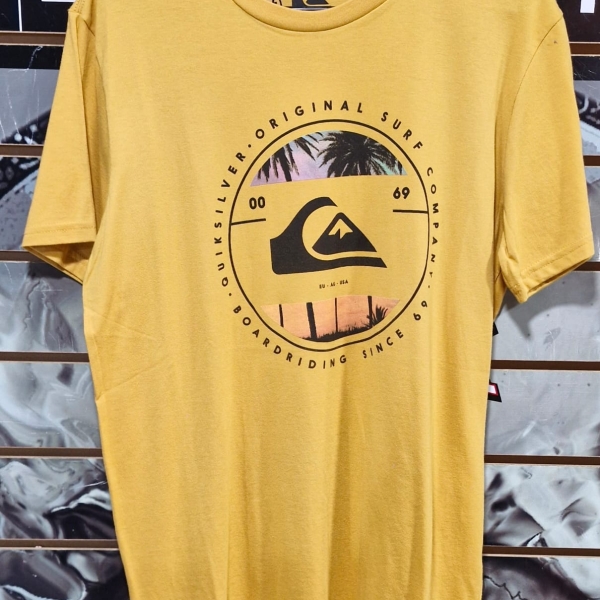 WhatsApp Image 2025-07-01 at 20.16.56 (1)