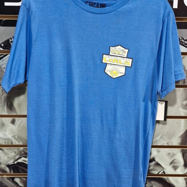 WhatsApp Image 2025-07-01 at 20.17.02