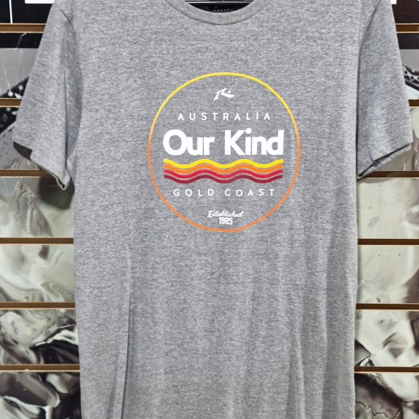 WhatsApp Image 2025-07-01 at 20.17.09