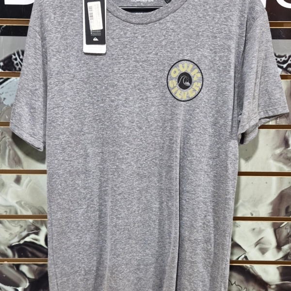 WhatsApp Image 2025-07-01 at 20.17.10 (1)