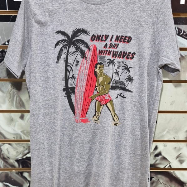 WhatsApp Image 2025-07-01 at 20.17.11 (1)