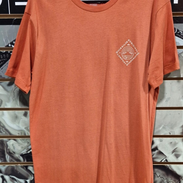 WhatsApp Image 2025-07-01 at 20.17.12