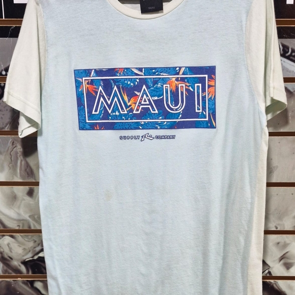 WhatsApp Image 2025-07-01 at 20.17.13