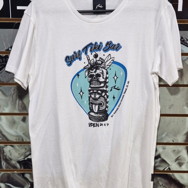 WhatsApp Image 2025-07-01 at 20.17.14