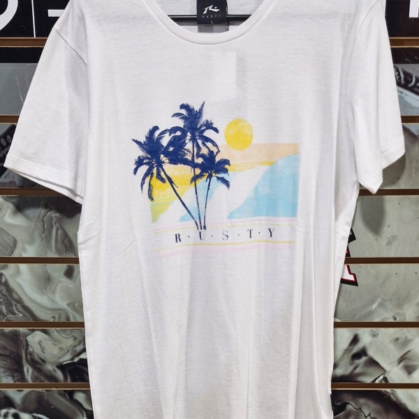 WhatsApp Image 2025-07-01 at 20.17.15