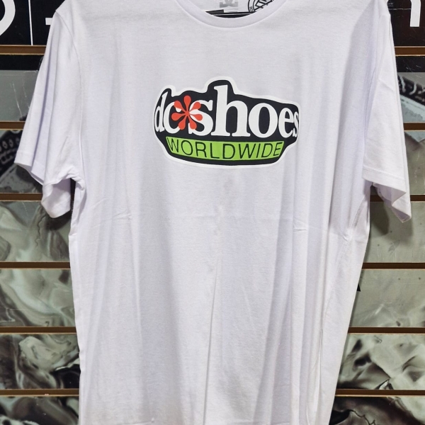 WhatsApp Image 2025-07-01 at 20.17.16 (1)