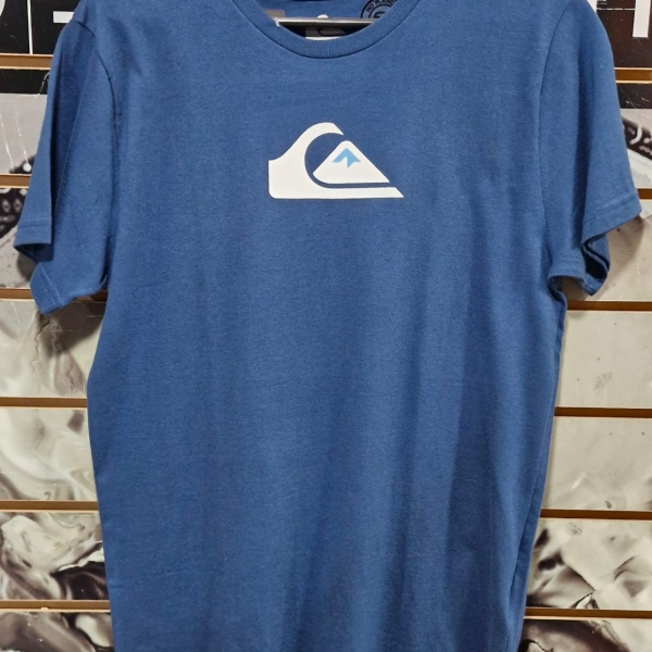 WhatsApp Image 2025-07-01 at 20.17.18