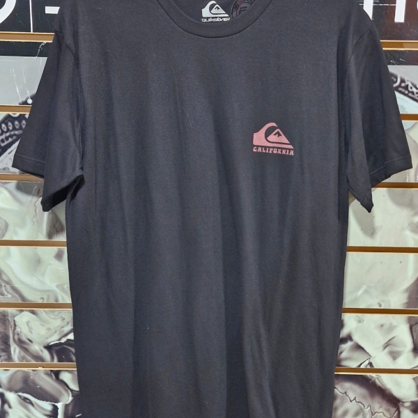 WhatsApp Image 2025-07-01 at 20.17.19