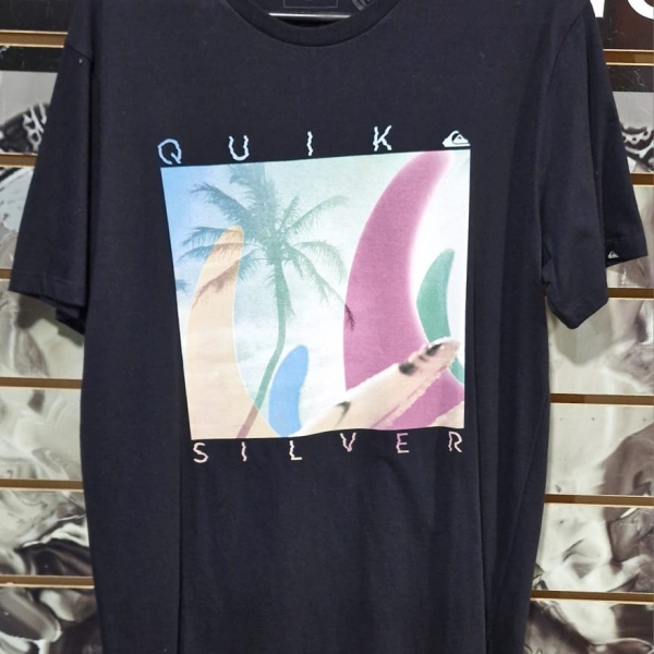 WhatsApp Image 2025-07-03 at 10.16.35