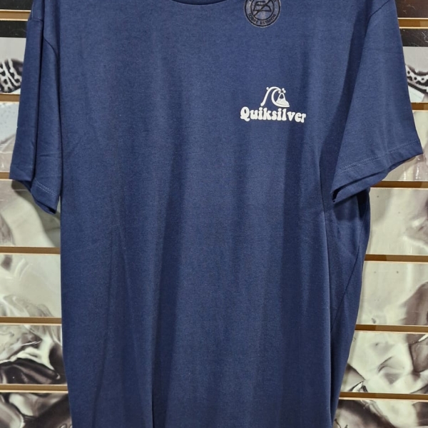 WhatsApp Image 2025-07-03 at 10.16.40