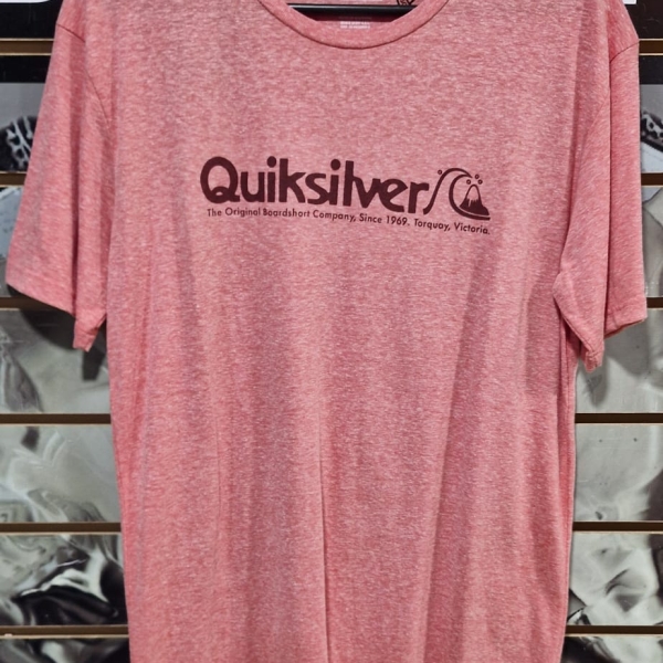 WhatsApp Image 2025-07-03 at 10.16.43