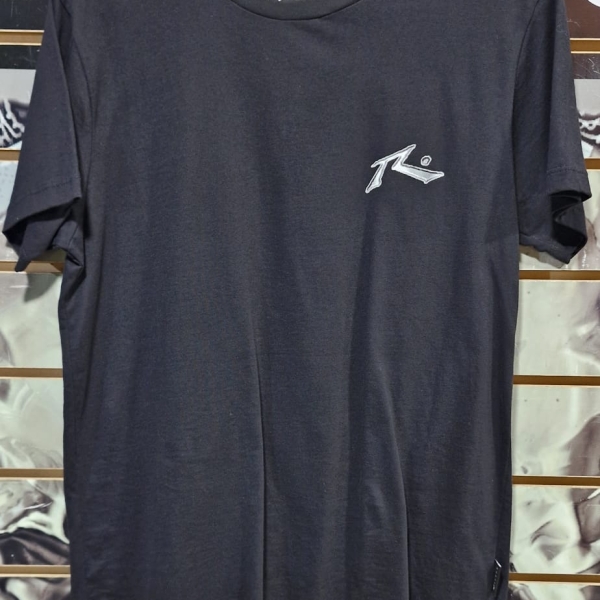 WhatsApp Image 2025-07-03 at 10.16.44 (2)